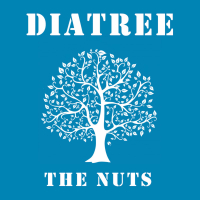 눈물이 주르륵 (feat. Jung Yi Han) (Single)