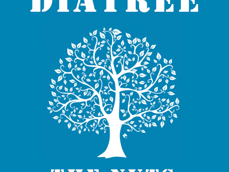 눈물이 주르륵 (feat. Jung Yi Han) (Single)