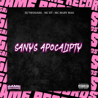 Sanys Apocalipty (Single)