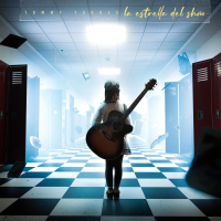 La Estrella del Show (Single)