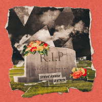 RIP (Steve Reece Remix) (Single)