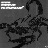 Cúentame (Single)
