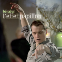 L'effet papillon (Single)