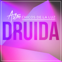Druida (Single)