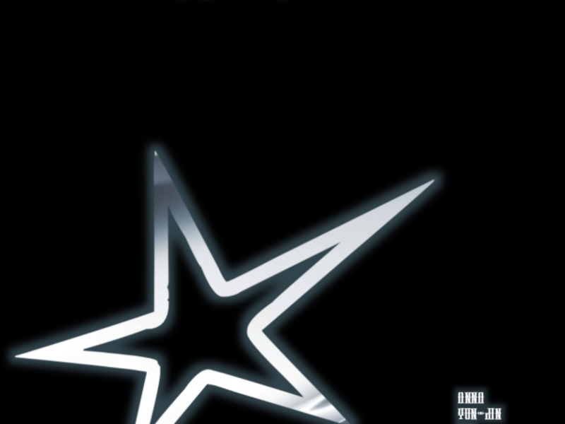 ROCKSTAR (the 4th Mini Album) (EP)