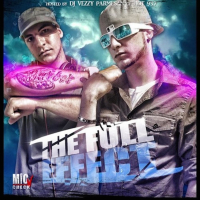 The Full Effect (Single)