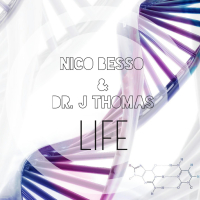 Life (Extended Mix) (Single)