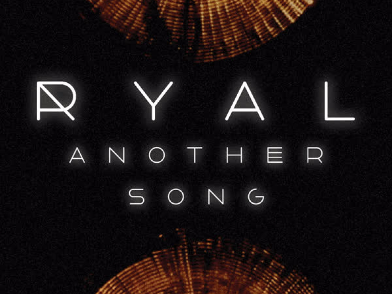 Another Song (Single)