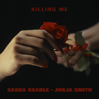 Killing Me (Single)