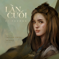 Lần Cuối (Single)