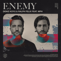 Enemy (Single)