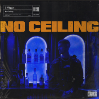 No Ceiling (Single)