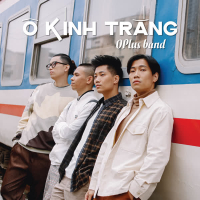 Ô Kính Trắng (Single)