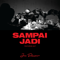 Sampai Jadi (Single)