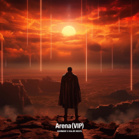 Arena (VIP) (Single)
