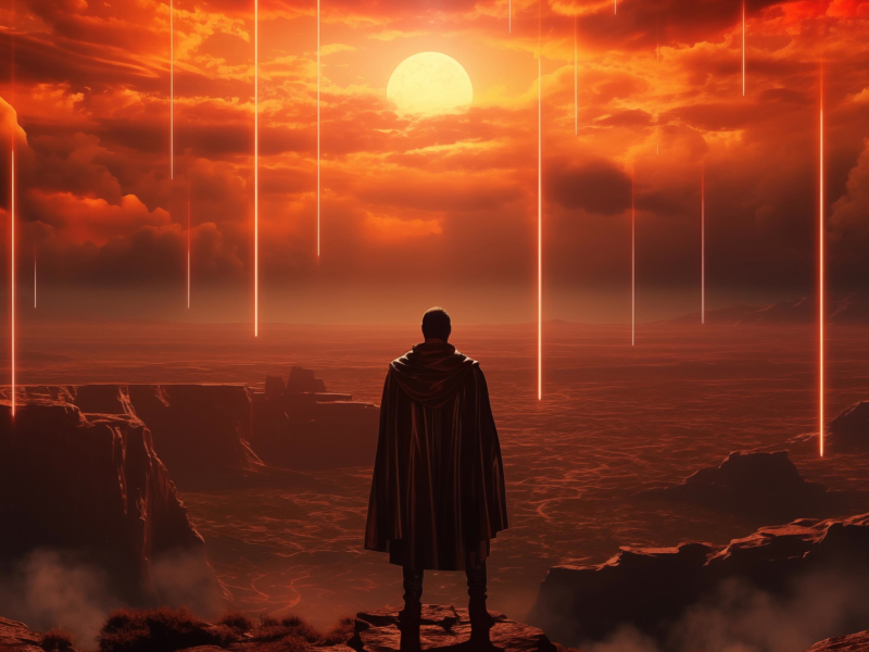 Arena (VIP) (Single)