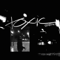 Toxic (Single)