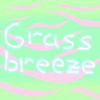 Grassbreeze (Single)