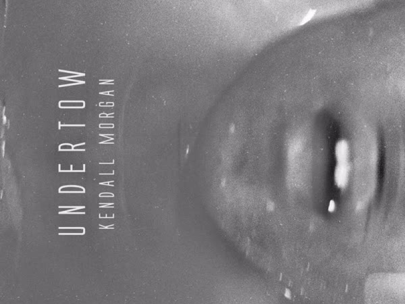 Undertow (Single)