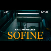 SOFINE (Single)