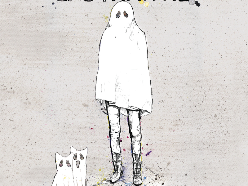 Dusk Till Dawn (Single)