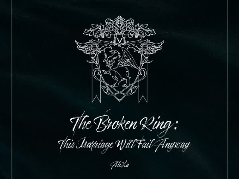 Webtoon 'The Broken Ring : This Marriage Will Fail Anyway' OST PART1 (Single)