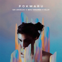 Pokmaru (Single)