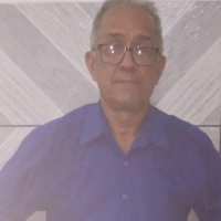 Esqueceram o Amar (Single)