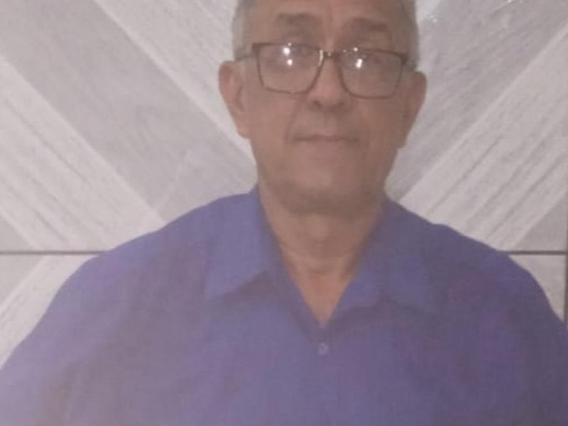 Esqueceram o Amar (Single)