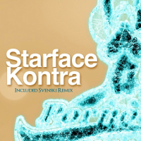 Kontra (EP)