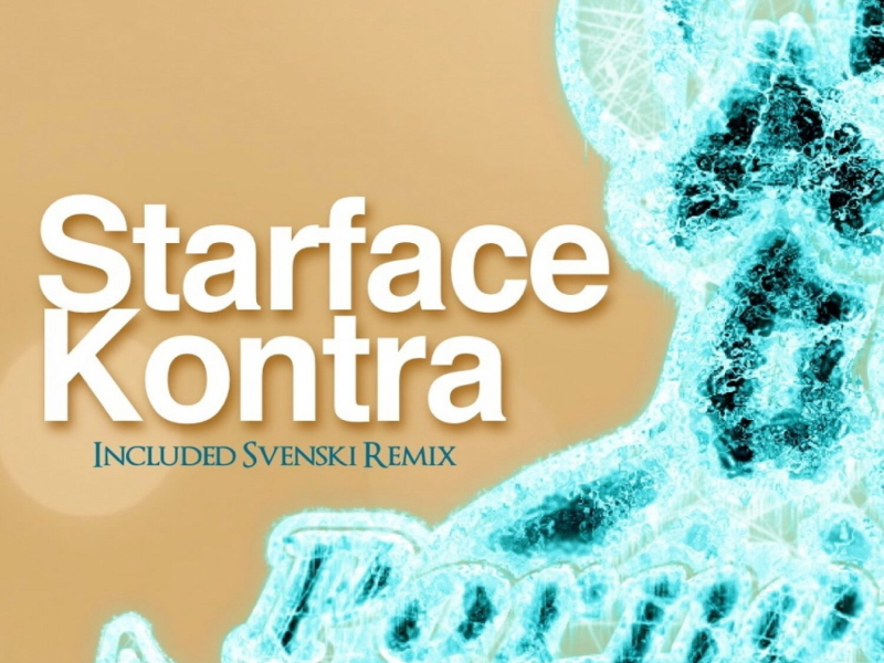 Kontra (EP)