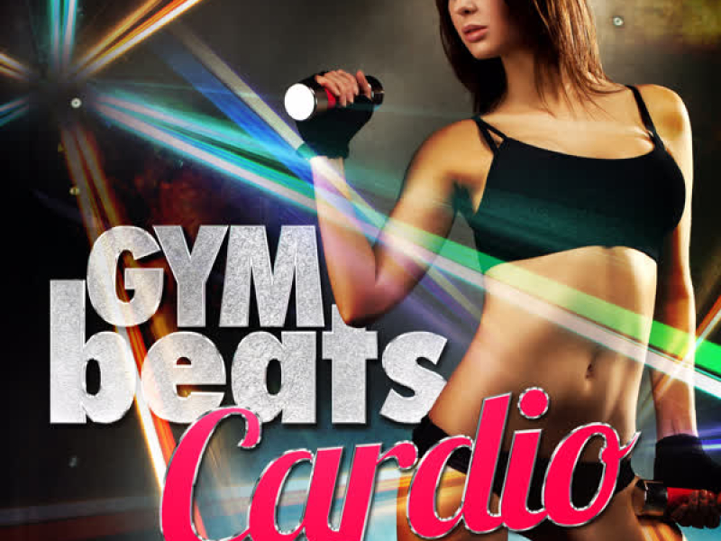 Gym Beats: Cardio