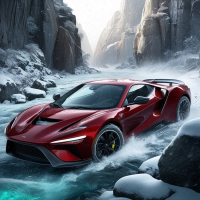 Strings of Fate (Single)