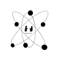 Chemistry (Single)