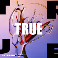 True (Edit) (Single)