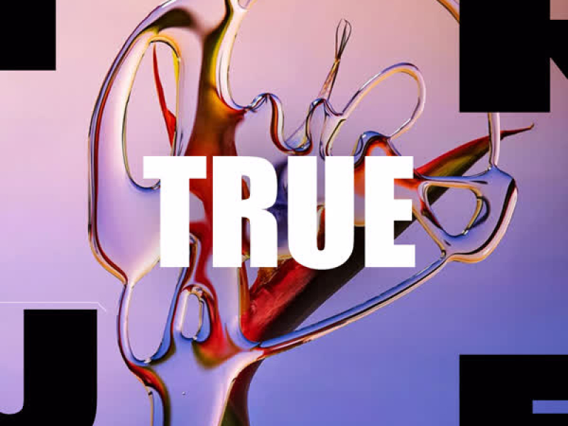 True (Edit) (Single)