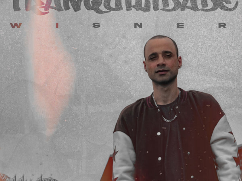 Tranquilidade (Single)