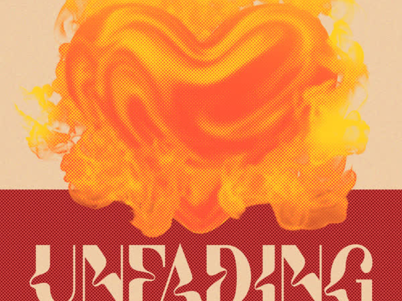 Jin & Akiomi「UNFADING」あんさんぶるスターズ！！ ESアイドルソング Extra (EP)