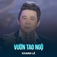 Vườn Tao Ngộ (Single)