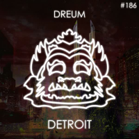 Detroit (Single)