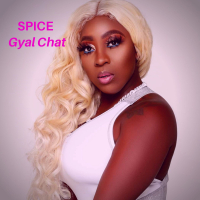 Gyal Chat (2020 Remastered) (Single)