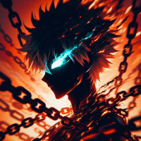 LUMINA AGRESSIVA (Single)