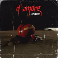 d' amore (EP)