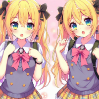 Outside (Nightcore) (Single)