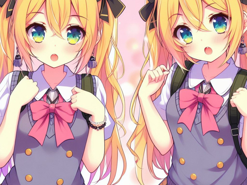 Outside (Nightcore) (Single)