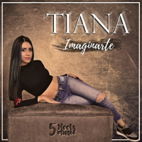 Imaginarte (Single)