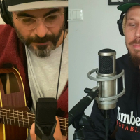 Yaz Beni (Acoustic) (MV) (Single)