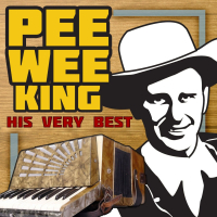 His Very Best (Rerecorded Version) (EP)