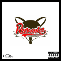 Reveenka 2016 (Single)