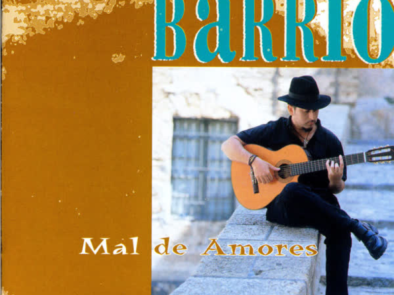 Mal de Amores